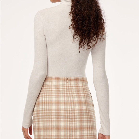 Aritzia Dresses & Skirts - Wilfred Renee Skirt